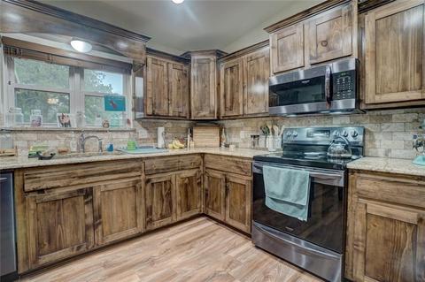 22831 Stevens Rd, Tecumseh, OK 74873 photo 10