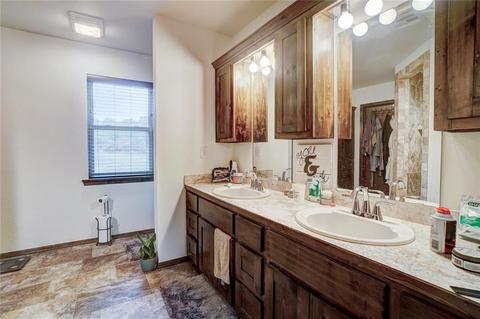 22831 Stevens Rd, Tecumseh, OK 74873 photo 19