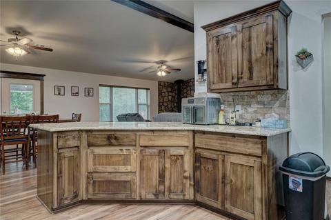 22831 Stevens Rd, Tecumseh, OK 74873 photo 9