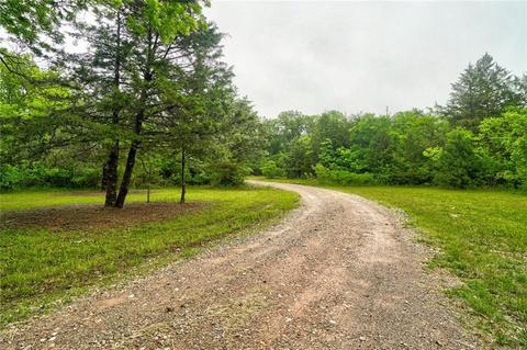 22831 Stevens Rd, Tecumseh, OK 74873 photo 30