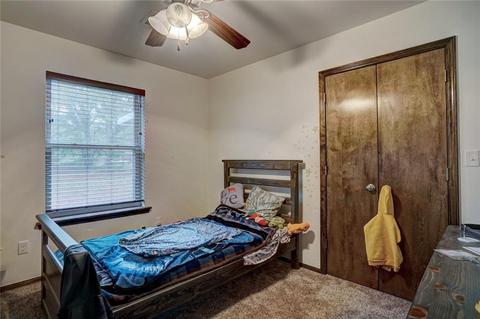 22831 Stevens Rd, Tecumseh, OK 74873 photo 21