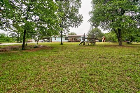 22831 Stevens Rd, Tecumseh, OK 74873 photo 29