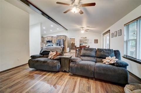 22831 Stevens Rd, Tecumseh, OK 74873 photo 14