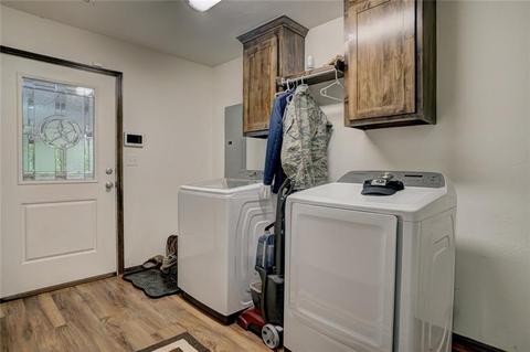 22831 Stevens Rd, Tecumseh, OK 74873 photo 25