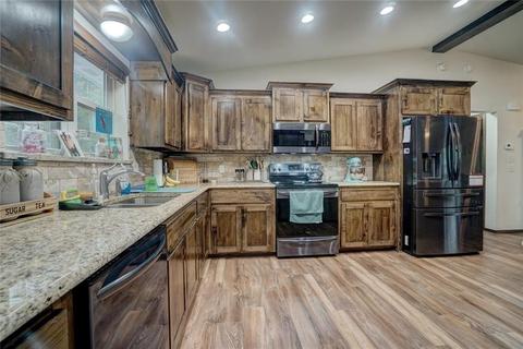 22831 Stevens Rd, Tecumseh, OK 74873 photo 12