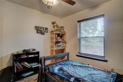 22831 Stevens Rd, Tecumseh, OK 74873 photo 22