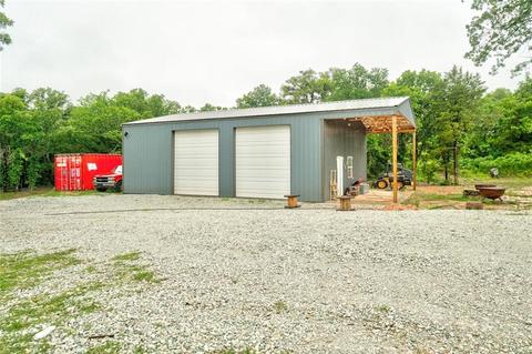 22831 Stevens Rd, Tecumseh, OK 74873 photo 26