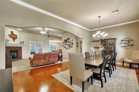 916 Sheryl Ln, Altus, OK 73521 photo 19