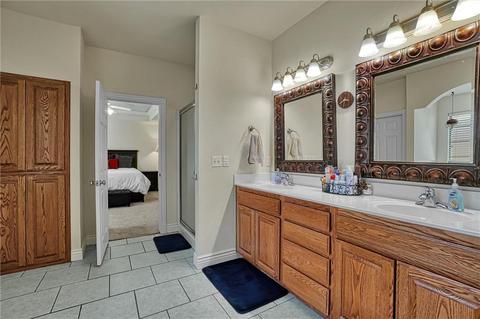 916 Sheryl Ln, Altus, OK 73521 photo 23