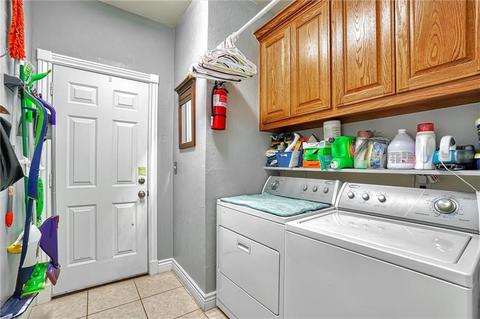 916 Sheryl Ln, Altus, OK 73521 photo 32