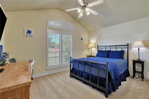 916 Sheryl Ln, Altus, OK 73521 photo 27