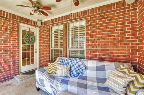 916 Sheryl Ln, Altus, OK 73521 photo 33