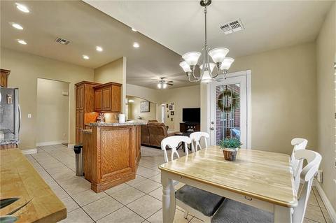916 Sheryl Ln, Altus, OK 73521 photo 17