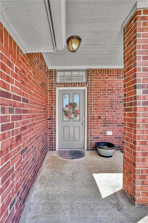 916 Sheryl Ln, Altus, OK 73521 photo 4