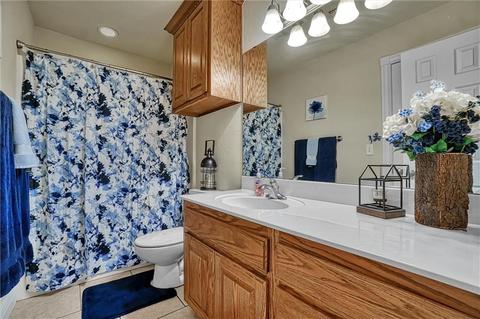 916 Sheryl Ln, Altus, OK 73521 photo 29