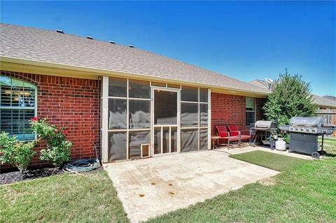 916 Sheryl Ln, Altus, OK 73521 photo 34