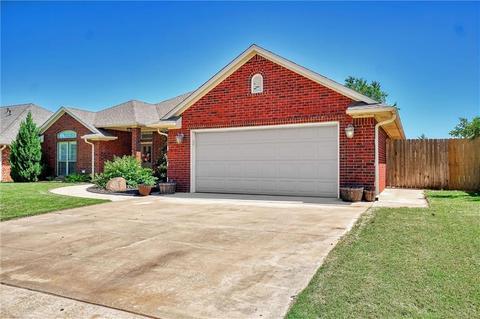 916 Sheryl Ln, Altus, OK 73521 photo 3