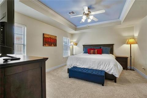 916 Sheryl Ln, Altus, OK 73521 photo 21