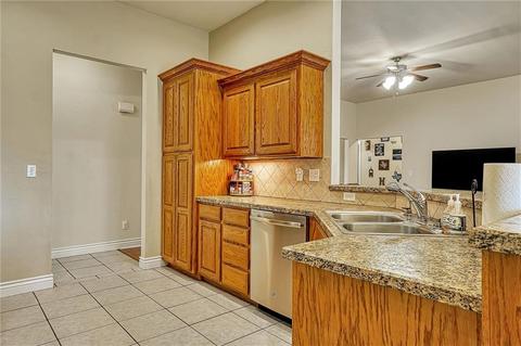 916 Sheryl Ln, Altus, OK 73521 photo 10