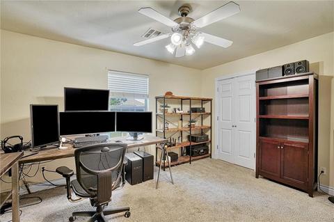 916 Sheryl Ln, Altus, OK 73521 photo 31