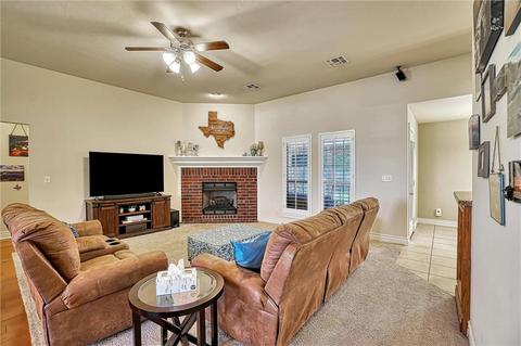 916 Sheryl Ln, Altus, OK 73521 photo 6