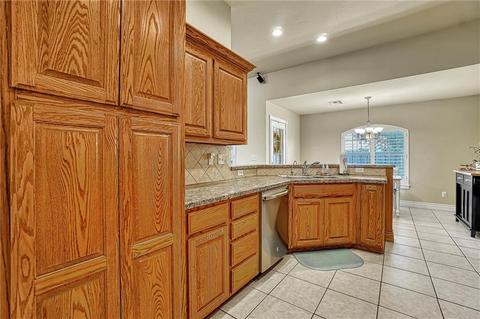 916 Sheryl Ln, Altus, OK 73521 photo 13