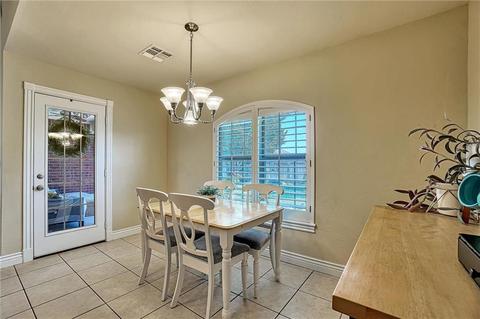 916 Sheryl Ln, Altus, OK 73521 photo 16