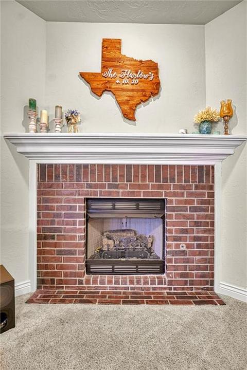 916 Sheryl Ln, Altus, OK 73521 photo 8