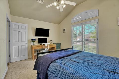 916 Sheryl Ln, Altus, OK 73521 photo 28