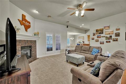 916 Sheryl Ln, Altus, OK 73521 photo 5