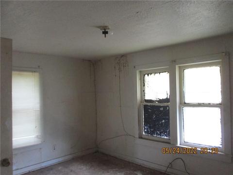 522 W Apache, Purcell, OK 73080 photo 5