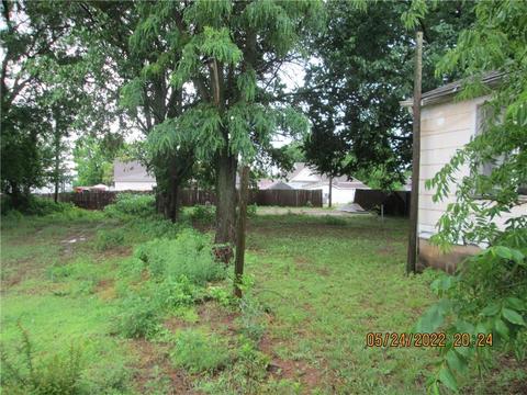 522 W Apache, Purcell, OK 73080 photo 11