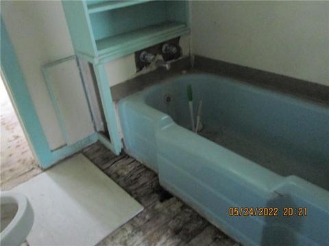 522 W Apache, Purcell, OK 73080 photo 8