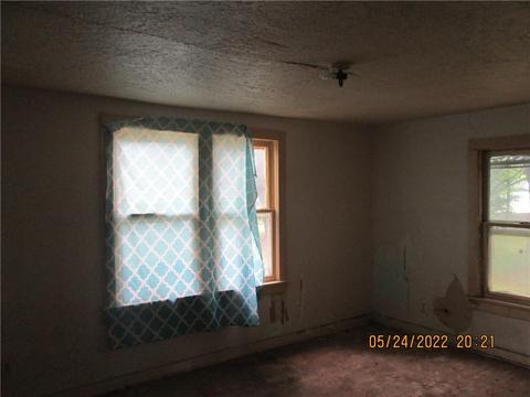 522 W Apache, Purcell, OK 73080 photo 6