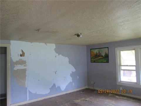 522 W Apache, Purcell, OK 73080 photo 2