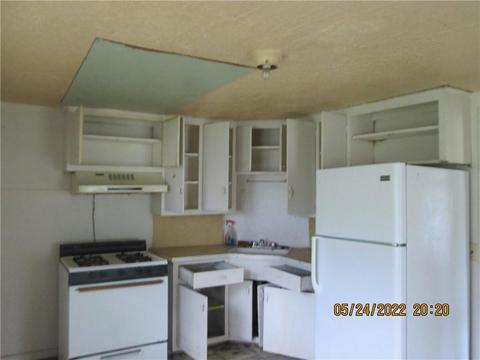 522 W Apache, Purcell, OK 73080 photo 4