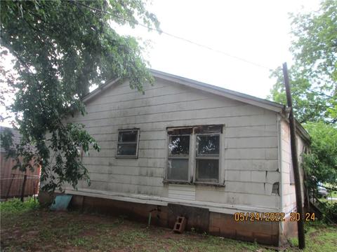 522 W Apache, Purcell, OK 73080 photo 12
