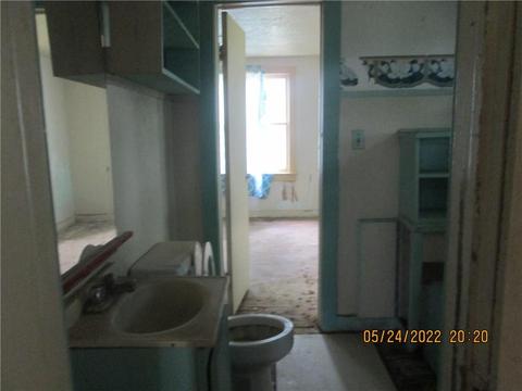 522 W Apache, Purcell, OK 73080 photo 7