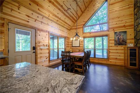 154 Birch Stone, Broken Bow, OK 74728 photo 15