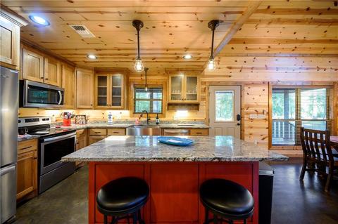 154 Birch Stone, Broken Bow, OK 74728 photo 14
