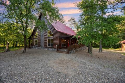 154 Birch Stone, Broken Bow, OK 74728 photo 6
