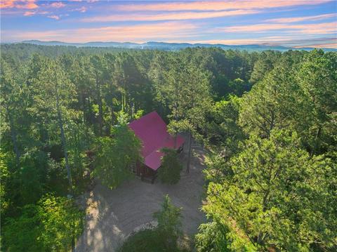 154 Birch Stone, Broken Bow, OK 74728 photo 4
