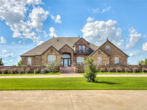 1168 County Street 2882, Tuttle, OK 73089 photo 3