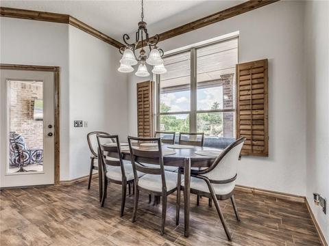 1168 County Street 2882, Tuttle, OK 73089 photo 11