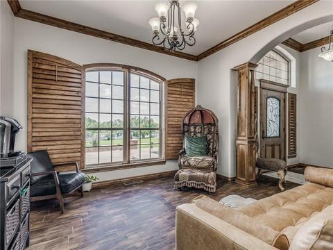 1168 County Street 2882, Tuttle, OK 73089 photo 5