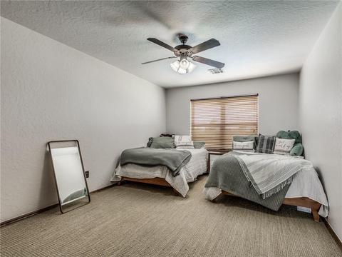 1168 County Street 2882, Tuttle, OK 73089 photo 17
