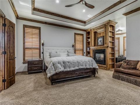 1168 County Street 2882, Tuttle, OK 73089 photo 12