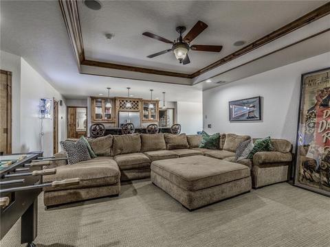 1168 County Street 2882, Tuttle, OK 73089 photo 26