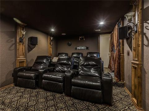 1168 County Street 2882, Tuttle, OK 73089 photo 28