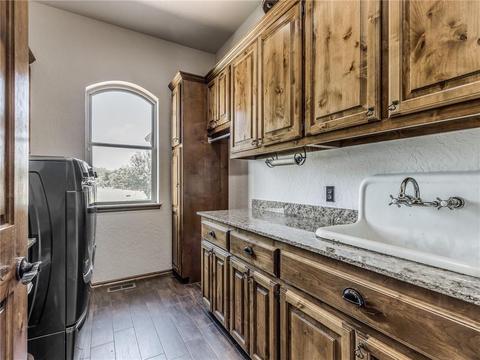1168 County Street 2882, Tuttle, OK 73089 photo 22